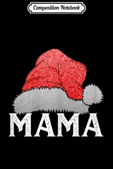 Composition Notebook: Womens Made in JANUARY 2006 Birthday 14 Years of Being Awesome  Journal/Notebook Blank Lined Ruled 6x9 100 Pages