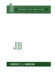 Paperback Job: Chapters 8-21 Book