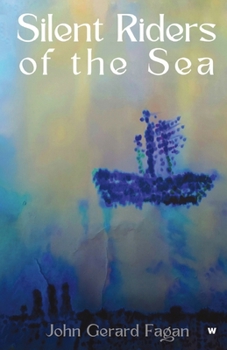 Silent Riders of the Sea: Story of Jack the Miner