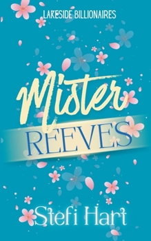 Mister Reeves