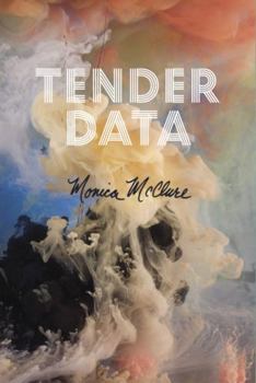 Paperback Tender Data Book
