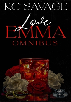 Love, Emma Omnibus