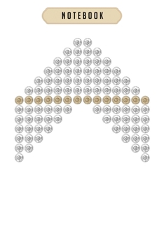 Notebook: Going winchester  Notebook|6x9(100 pages)Blank Lined Paperback Journal For Student, kids, women, girls, boys, men, birthday gifts|Veteran day gifts notebook