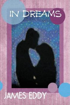 Paperback In Dreams Book