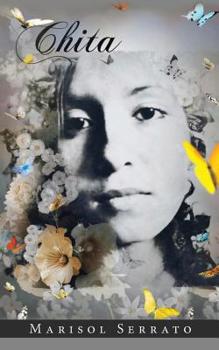 Paperback Chita Book