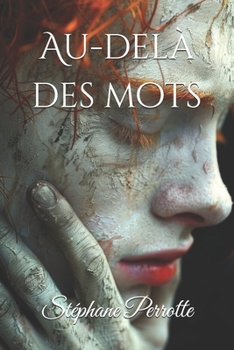 Au-delà des mots