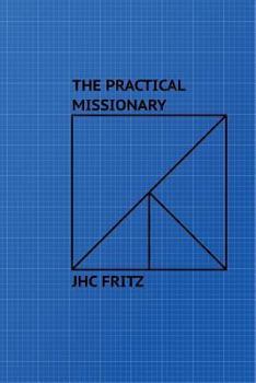 The Practical Missionary