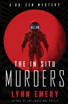 Paperback The In Situ Murders Book