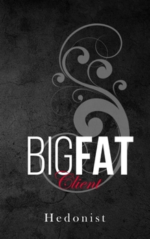 Paperback Big Fat Client Book