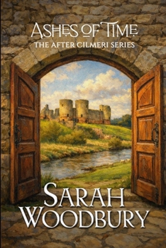 Paperback Ashes of Time Book