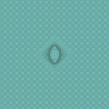 Music - CD May 1977: Get Shown The Light Book