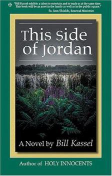 This Side of Jordan