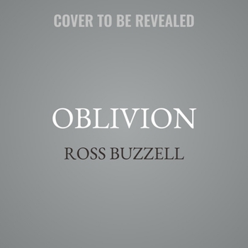 Oblivion