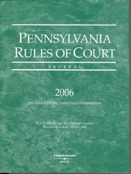 WESTLAW for law students