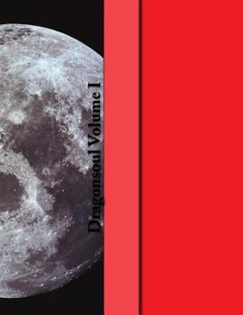 Paperback Dragonsoul Volume I Book