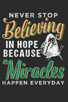 SCHMETTERLING NOTIZBUCH: Schmetterling Notizbuch die Perfekte Geschenkidee für Tierliebhaber und Schmetterling Freunde. Das Taschenbuch hat 120 weiße ... skizzieren unterstützten. (German Edition)