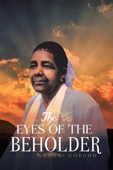 Paperback The Eyes of the Beholder Book