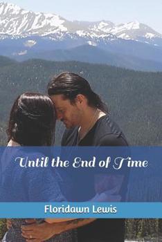 Paperback Until the End of Time Book