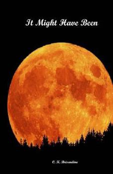 Paperback It Might Have Been Book