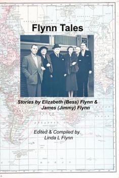 Flynn Tales