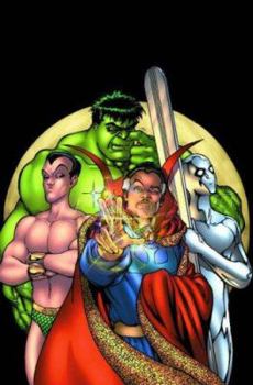 Defenders: Indefensible - Book #24 of the Marvel Comics: Le Meilleur des Super-Héros