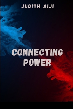 Paperback Connecting Power Book