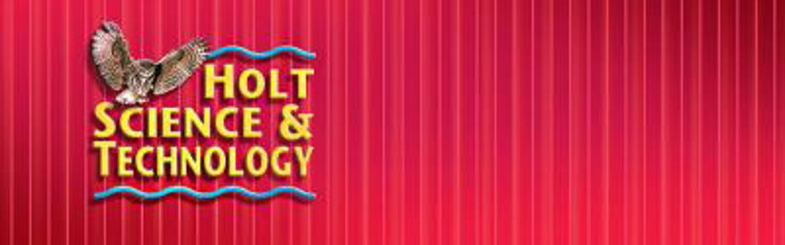 Al Rap! DVD Holt Spanish 1 2008