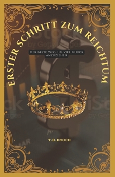 An Chéad Chéim I Dtreo Saibhreas: An Bealach is Fearr Chun Ádh mór a Mhealladh