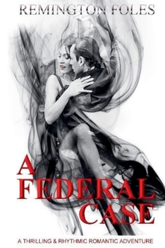 Paperback A Federal Case Book