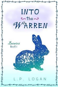 Paperback Into the Warren Book