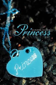 Paperback Princess Book