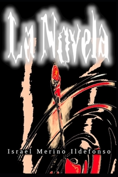 Paperback La Novela [Spanish] Book