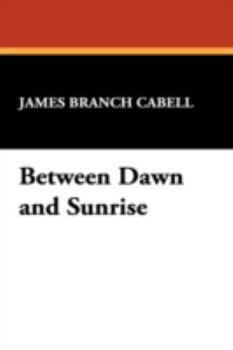 Paperback Between Dawn and Sunrise Book