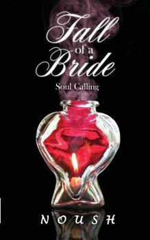 Paperback Fall of a Bride: Soul Calling Book
