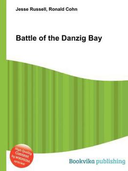 Battle of the Danzig Bay