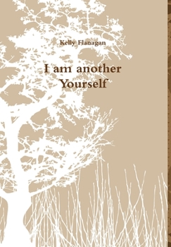 Hardcover I am another Yourself Book