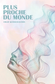 Paperback Plus proche du monde [French] Book