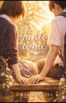 Paperback Junto a mi [Spanish] Book