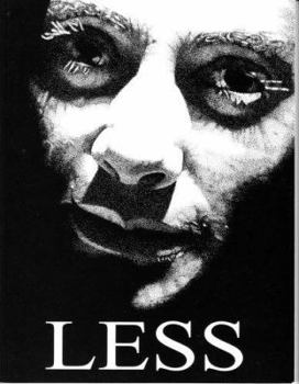 Perfect Paperback Less Book