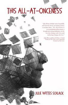 Paperback This All-At-Onceness Book