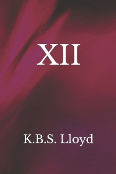 Paperback XII: Rise of the fallen Book