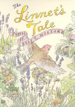 Paperback The Linnet's Tale Book