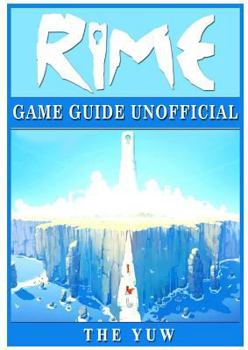 Rime Game Guide Unofficial