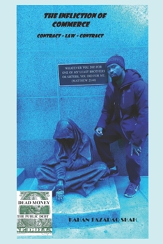 THE INFLICTION OF COMMERCE REGENERATED: LEARN TO SWIM OR DROWN IN THE SEA OF COMMERCIAL PRESENTMENTS