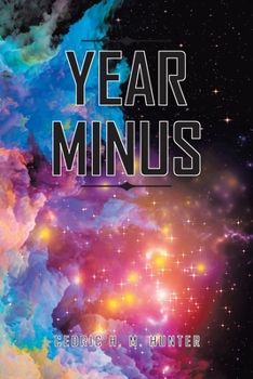 Paperback Year Minus Book