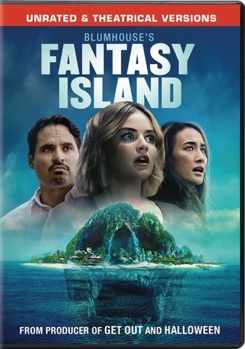 Fantasy Island
