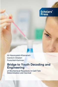 Bridge to Youth Decoding and Engineering