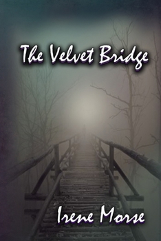 Paperback The Velvet Bridge Book