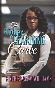 Paperback The Higher Learning Curve Book