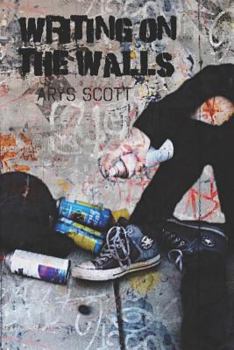 Writing on the Walls